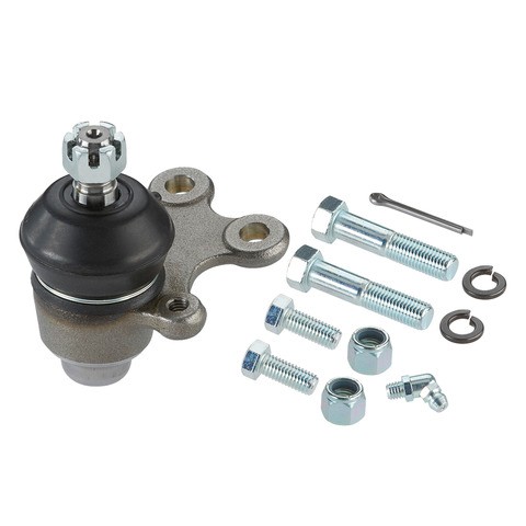 MOOG Chassis Products Suspension Ball Joint P/N:K9011
