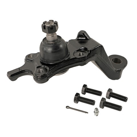 QuickSteer Suspension Ball Joint P/N:K90259
