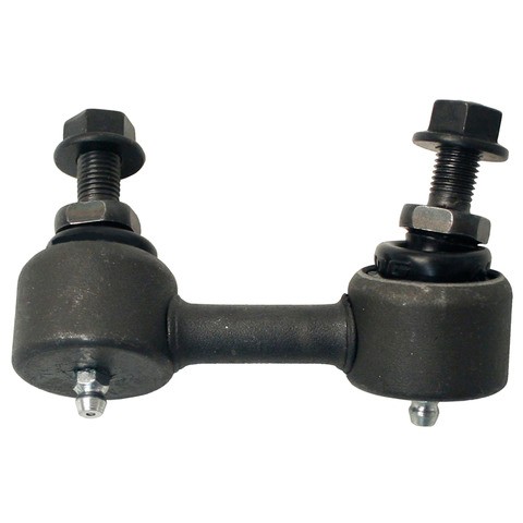 MOOG Chassis Products Suspension Stabilizer Bar Link P/N:K90340