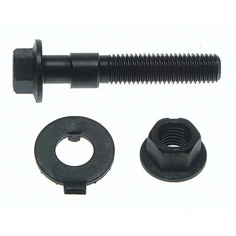 MOOG Chassis Products Alignment Camber Kit P/N:K90476