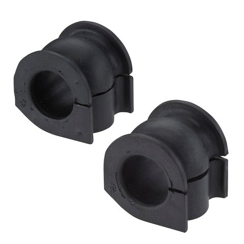 MOOG Chassis Products Suspension Stabilizer Bar Bushing Kit P/N:K90561