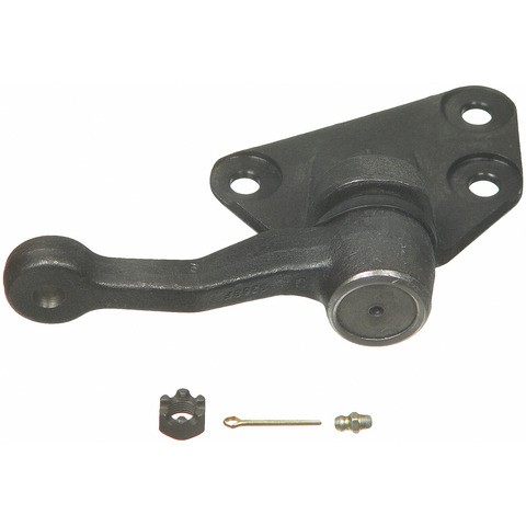 MOOG Chassis Products Steering Idler Arm P/N:K9500