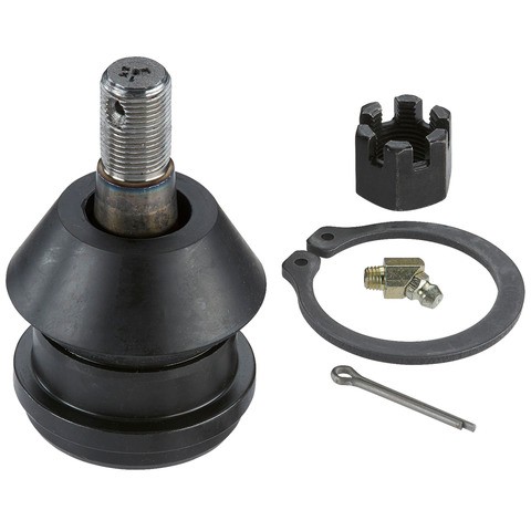 MOOG Chassis Products Suspension Ball Joint P/N:K9609