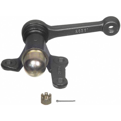 QuickSteer Steering Idler Arm P/N:K9647
