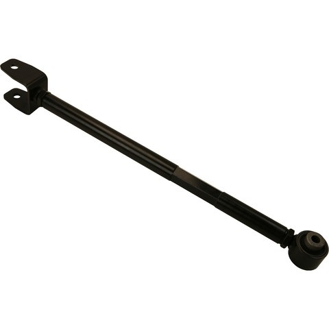 MOOG Chassis Products Suspension Control Arm P/N:RK100197