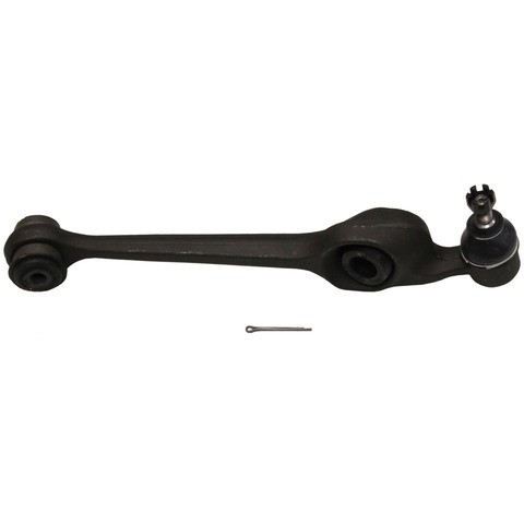 MOOG Chassis Products Suspension Control Arm and Ball Joint Assembly P/N:RK5311