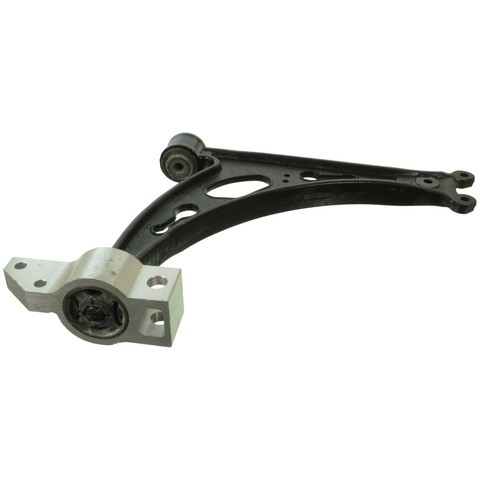 MOOG Chassis Products Suspension Control Arm P/N:RK620140