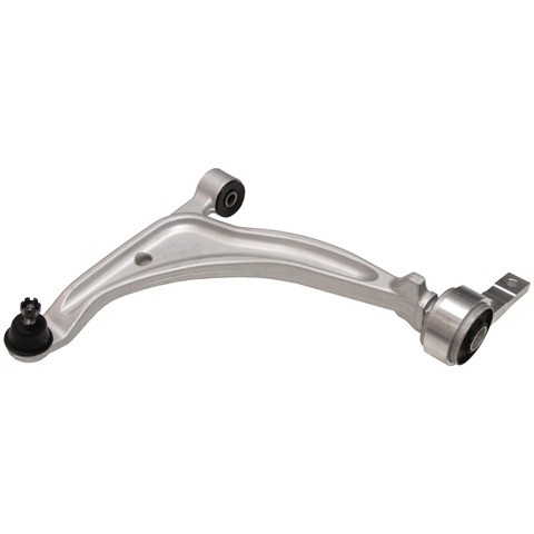MOOG Chassis Products Suspension Control Arm and Ball Joint Assembly P/N:RK620167