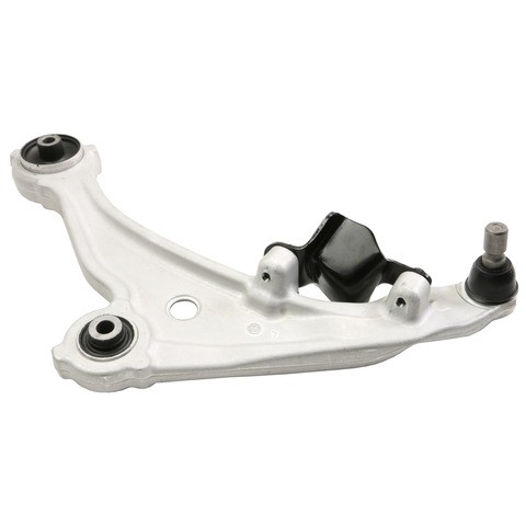 MOOG Chassis Products Suspension Control Arm and Ball Joint Assembly P/N:RK620195