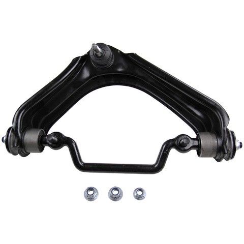 MOOG Chassis Products Suspension Control Arm and Ball Joint Assembly P/N:RK620224