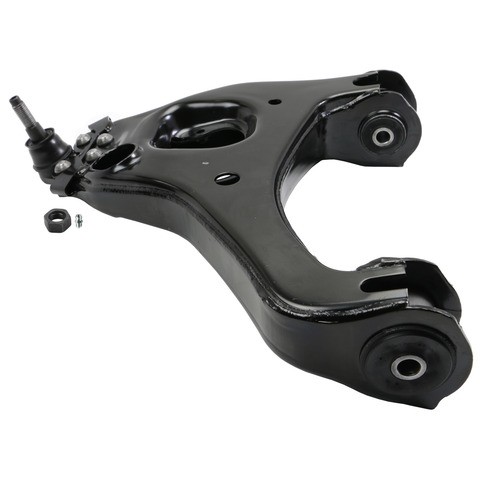 MOOG Chassis Products Suspension Control Arm and Ball Joint Assembly P/N:RK620265
