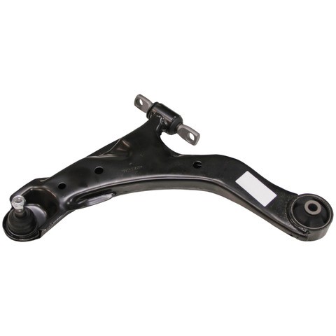 MOOG Chassis Products Suspension Control Arm and Ball Joint Assembly P/N:RK620520