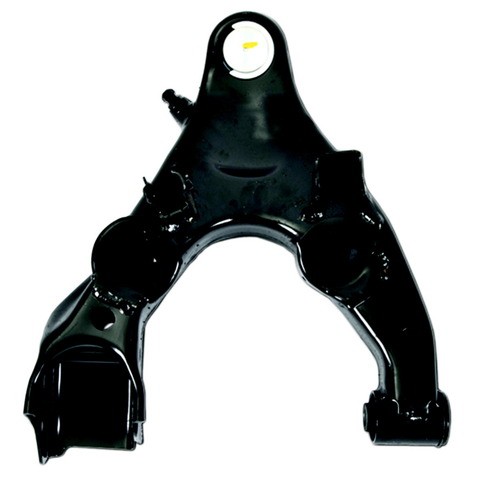 MOOG Chassis Products Suspension Control Arm and Ball Joint Assembly P/N:RK620524