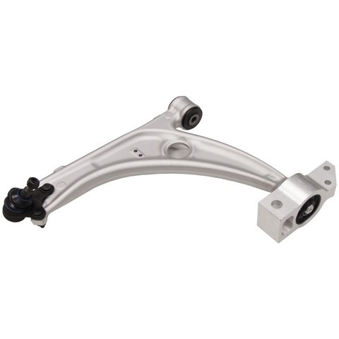 MOOG Chassis Products Suspension Control Arm and Ball Joint Assembly P/N:RK620589