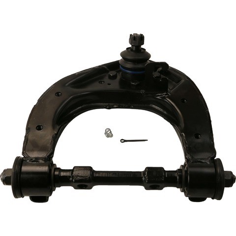 MOOG Chassis Products Suspension Control Arm and Ball Joint Assembly P/N:RK620655