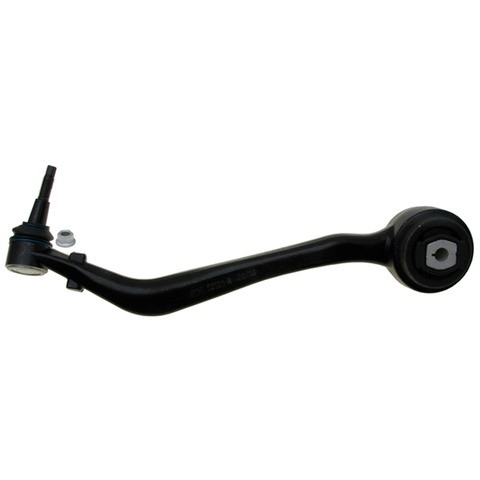 MOOG Chassis Products Suspension Control Arm and Ball Joint Assembly P/N:RK621478
