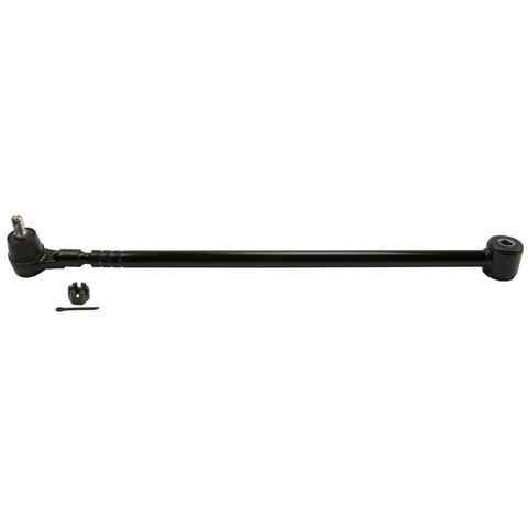 MOOG Chassis Products Lateral Arm P/N:RK621651