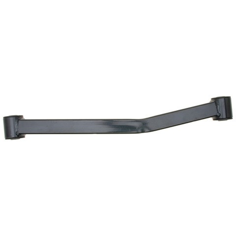 MOOG Chassis Products Suspension Control Arm P/N:RK621823