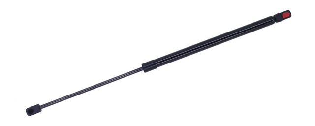 Tuff Support Hood Lift Support P/N:611431