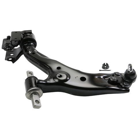 MOOG Chassis Products Suspension Control Arm and Ball Joint Assembly P/N:RK622943