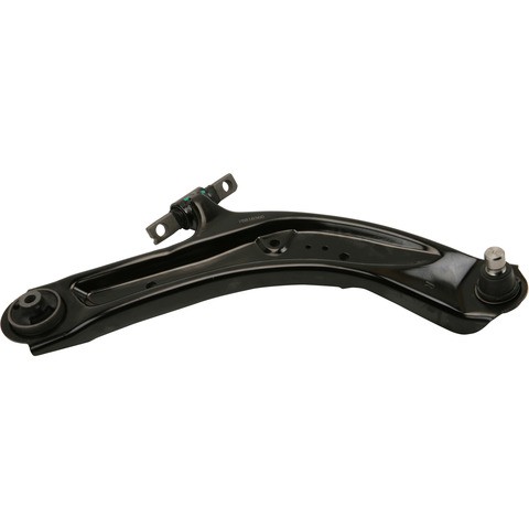 MOOG Chassis Products Suspension Control Arm and Ball Joint Assembly P/N:RK623111