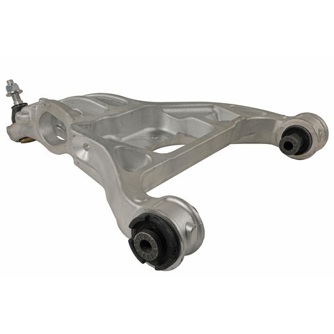 MOOG Chassis Products Suspension Control Arm and Ball Joint Assembly P/N:RK623211