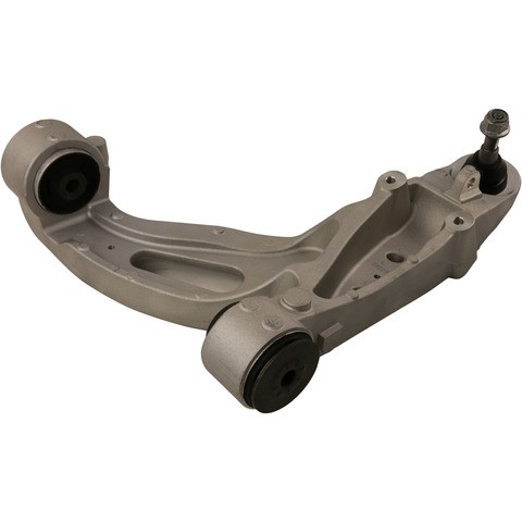 MOOG Chassis Products Suspension Control Arm and Ball Joint Assembly P/N:RK623351