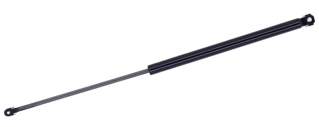 Tuff Support Hood Lift Support P/N:610333 Tuff Support Hood Lift Support P/N:610333