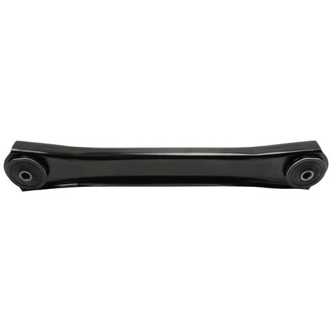 MOOG Chassis Products Suspension Control Arm P/N:RK640398