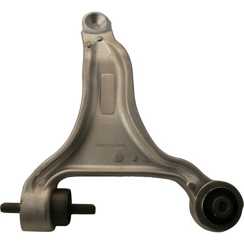 MOOG Chassis Products Suspension Control Arm P/N:RK640444