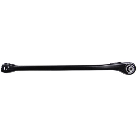 MOOG Chassis Products Suspension Control Arm P/N:RK640749