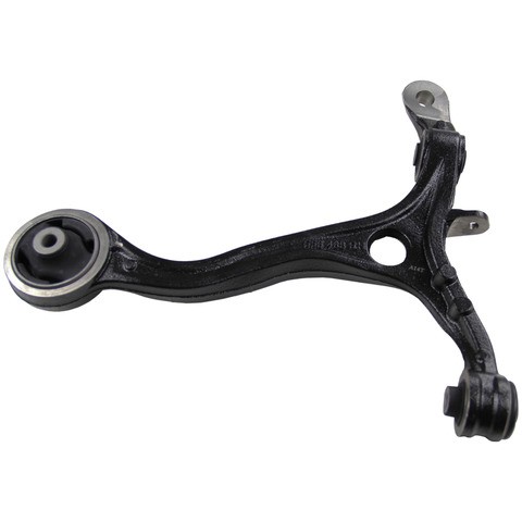 MOOG Chassis Products Suspension Control Arm P/N:RK641113