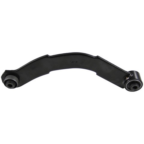 MOOG Chassis Products Suspension Control Arm P/N:RK641471