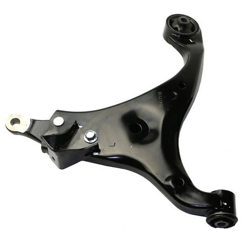 MOOG Chassis Products Suspension Control Arm P/N:RK641574