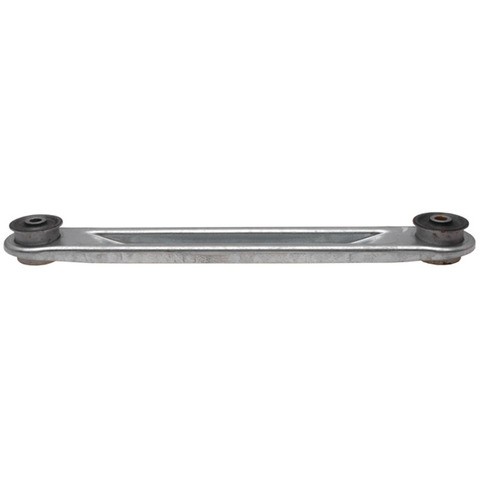 MOOG Chassis Products Suspension Trailing Arm P/N:RK641799
