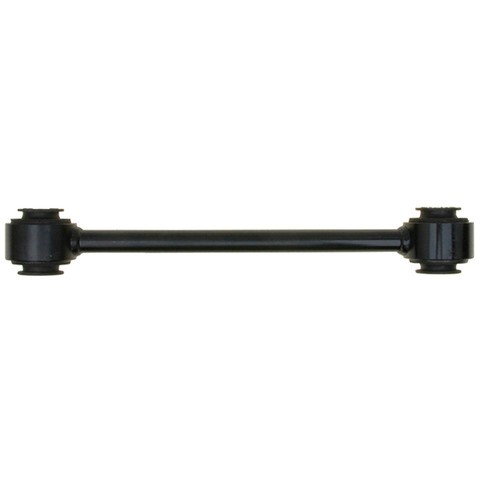 MOOG Chassis Products Suspension Control Arm P/N:RK641803