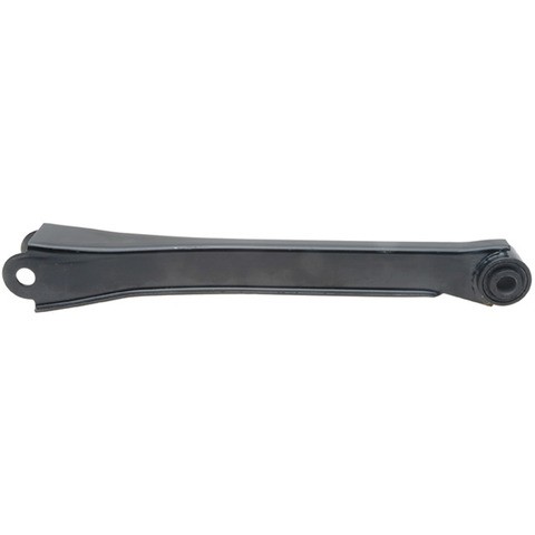 MOOG Chassis Products Suspension Control Arm P/N:RK641819