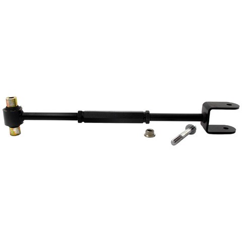 MOOG Chassis Products Suspension Control Arm P/N:RK641842