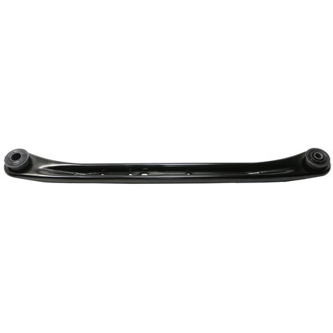 MOOG Chassis Products Suspension Control Arm P/N:RK641931