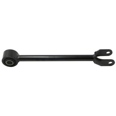MOOG Chassis Products Suspension Control Arm P/N:RK642024