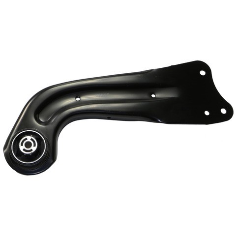 MOOG Chassis Products Suspension Trailing Arm P/N:RK642139