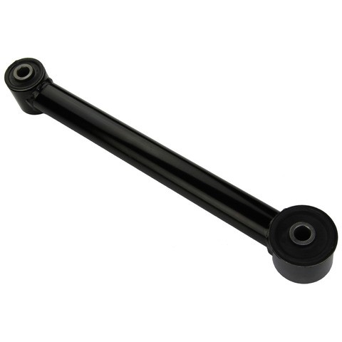 MOOG Chassis Products Suspension Control Arm P/N:RK642211