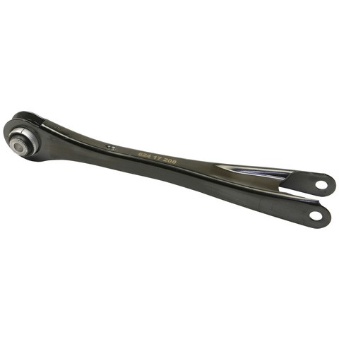 MOOG Chassis Products Suspension Trailing Arm P/N:RK642849