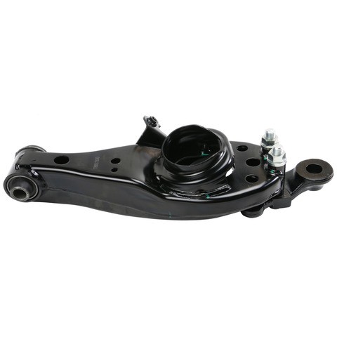 MOOG Chassis Products Suspension Control Arm P/N:RK642949