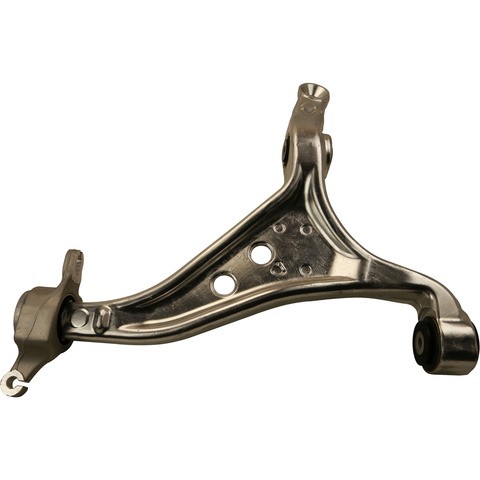 MOOG Chassis Products Suspension Control Arm P/N:RK643149