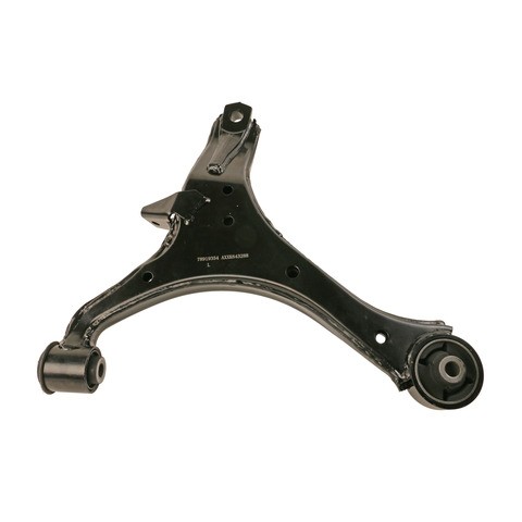 MOOG Chassis Products Suspension Control Arm P/N:RK643288