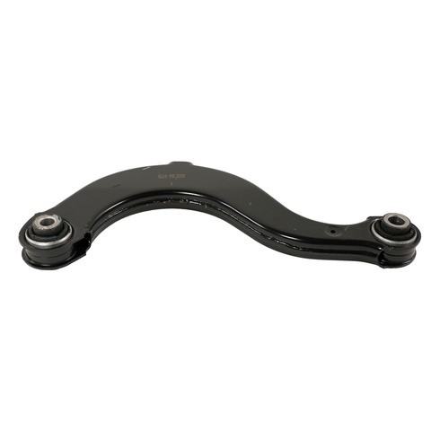MOOG Chassis Products Suspension Control Arm P/N:RK643328