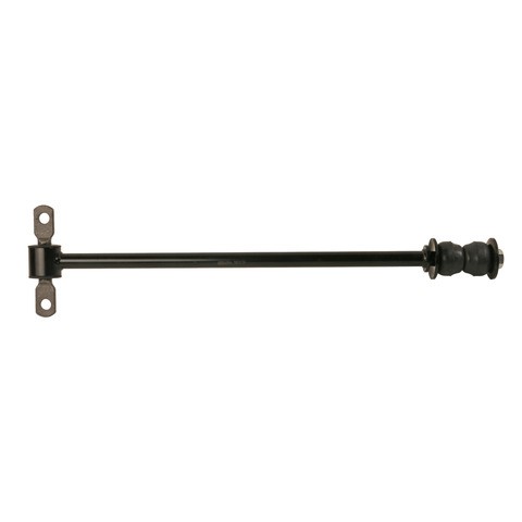 MOOG Chassis Products Suspension Trailing Arm P/N:RK643541
