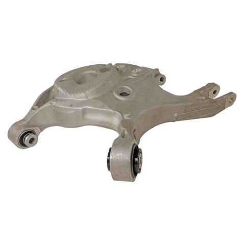 MOOG Chassis Products Suspension Control Arm P/N:RK643655