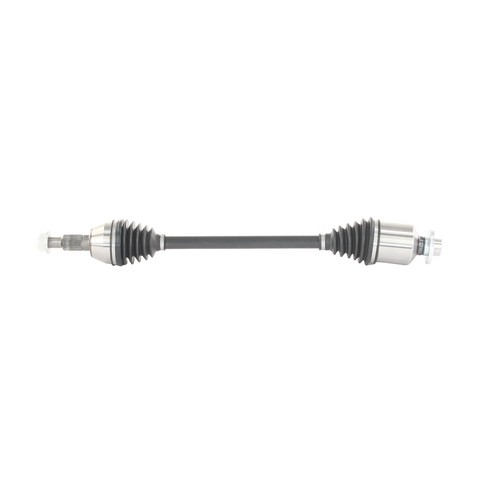TrakMotive CV Axle Shaft P/N:GM-8373